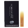 Forestone Soprano Saxophon MH