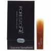 Forestone Soprano Saxophone H
