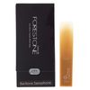 Forestone Baritone Saxophone MH