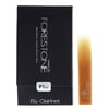 Forestone Boehm Bb-Clarinet XXXS