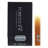 Forestone Boehm Bb-Clarinet XXS