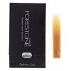 Forestone Boehm Bb-Clarinet S