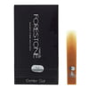 Forestone Boehm Bb-Clarinet M