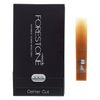 Forestone German Bb-Clarinet XXS