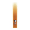Forestone German Bb-Clarinet XS
