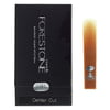 Forestone German Bb-Clarinet MH