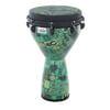 Remo Djembe DJ-0014-32 Designer Ser