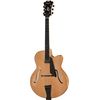 Peerless Guitars Imperial NA