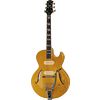 Peerless Guitars Gigmaster SC