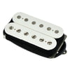 DiMarzio DP223WH PAF 36th Ann. F-Spaced