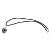 AT Picks Necklace Pick Black Widow
