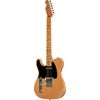Fender SQ Classic Vibe Tele 50`s LH