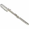 Pearl Flutes PFB-305BE