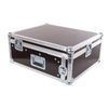 Thon L-Rack 4U 55 Service Hatch
