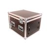 Thon L-Rack 8U 55 Service Hatch