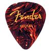 Fender Mouse Pad "Pick"
