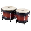 LP A601-VSB Aspire Bongo Set