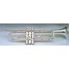 Schilke B7-B Bb-Trumpet Beryllium