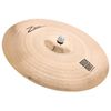 Zultan 22" Rock Beat Heavy Ride