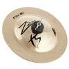 Zultan 08" F5 Big Bell