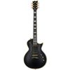 ESP LTD EC-1000VB/Duncan
