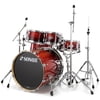 Sonor Essential Force Amber Stage S