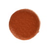Pisoni Deluxe Sax Pad 10,0mm