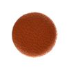 Pisoni Deluxe Sax Pad 10,5mm