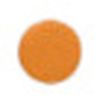 Pisoni Deluxe Sax Pad 11,5mm