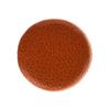 Pisoni Deluxe Sax Pad 12,0mm