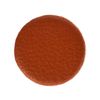 Pisoni Deluxe Sax Pad 14,0mm