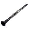 Schreiber D-13 Clarinet - NEW