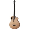 Furch B61-CM Fretless