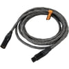 Vovox sonorus direct S350 XLR/XLR