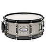 Pearl DE1455 Daniel Erlandsson Snare