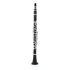 Thomann GCL-416 Synthetic Line