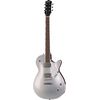 Gretsch G5426 Jet Club Silver