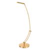 Jahn Gr. Piano Lamp Rhapsodie L6432