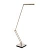 Jahn Piano Lamp Leggiero L6472
