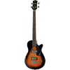 Gretsch G2224 Junior Jet II Bass SB
