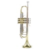 Bach TR-501 Student