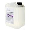 Stairville Foam/Snow Fluid Concent 5 ltr.
