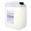 Stairville Foam/Snow Fluid Concen 10 ltr.