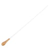 Takt Boxwood Par. Eye (E) 15" Pear