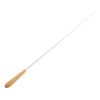 Takt Boxwood Par. Eye (E) 13" STD