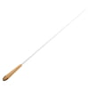 Takt Boxwood Cross (Ebony) 13" STD