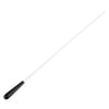 Takt Ebony Parisian Eye (B) 13" STD