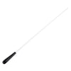 Takt Ebony Parisian Eye (M) 13" STD