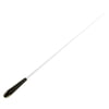 Takt Ebony Cross (Brass) 13" STD