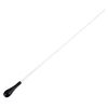 Takt Ebony Parisian Eye (Box) 15" P